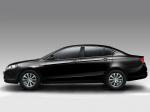 Chery Eastar 2012 года